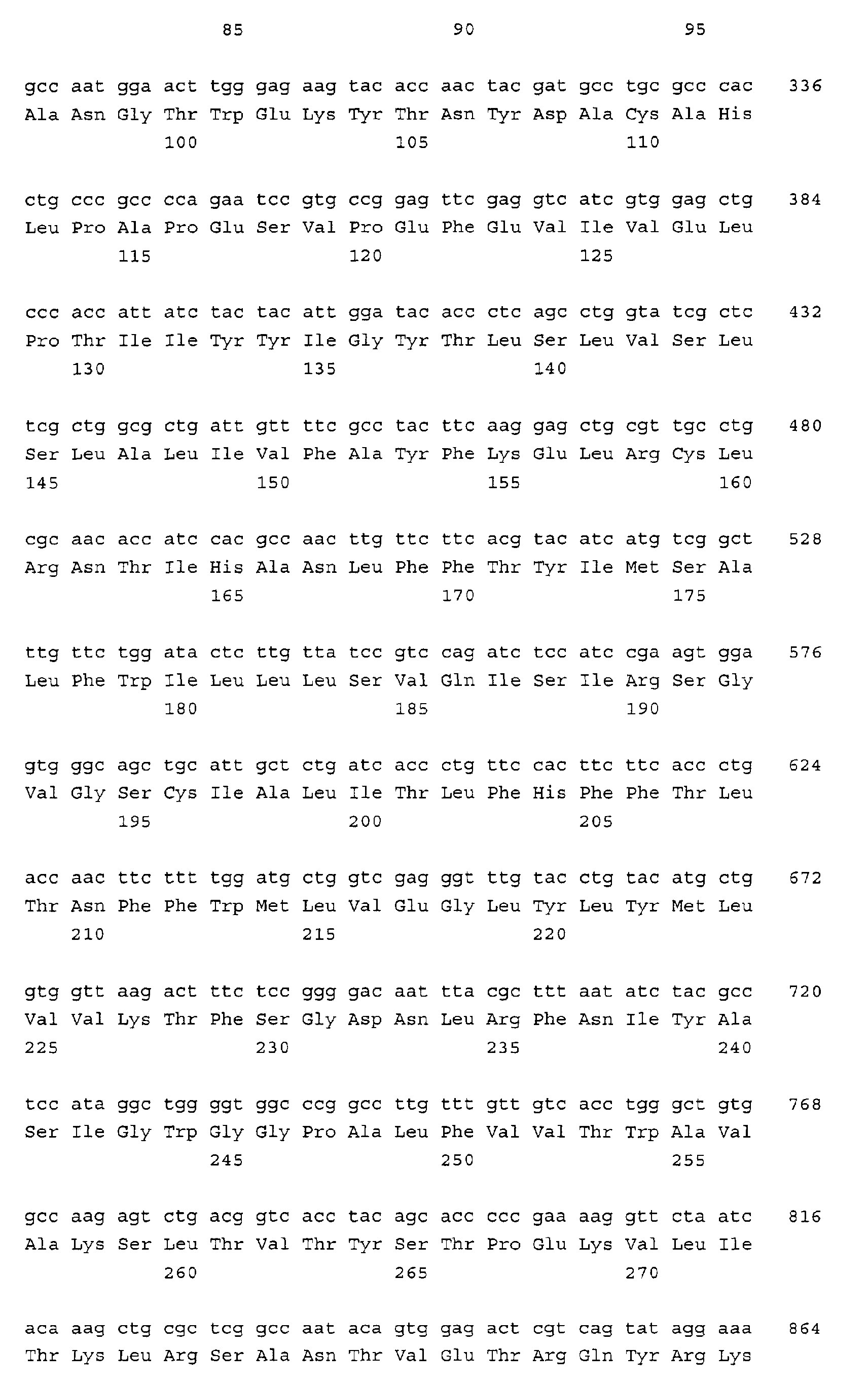 Figure 00360001
