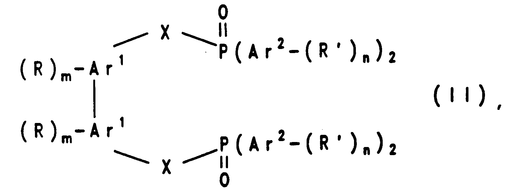 Figure 00030001