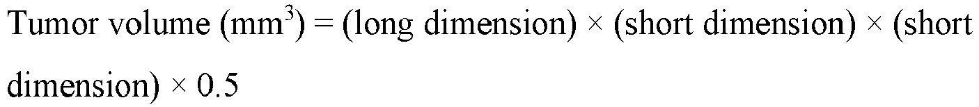 Figure imgb0019
