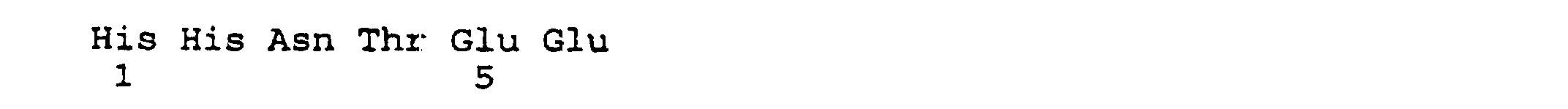 Figure 00600001