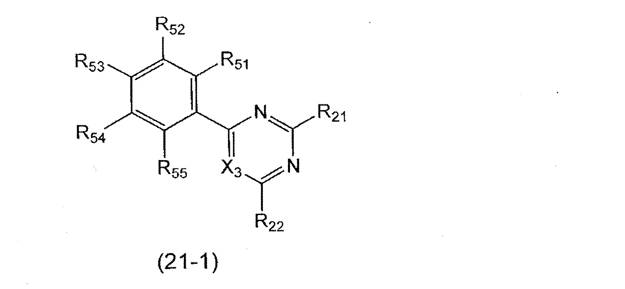 Figure JPOXMLDOC01-appb-C000010