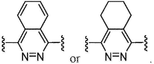 Figure imgb0120