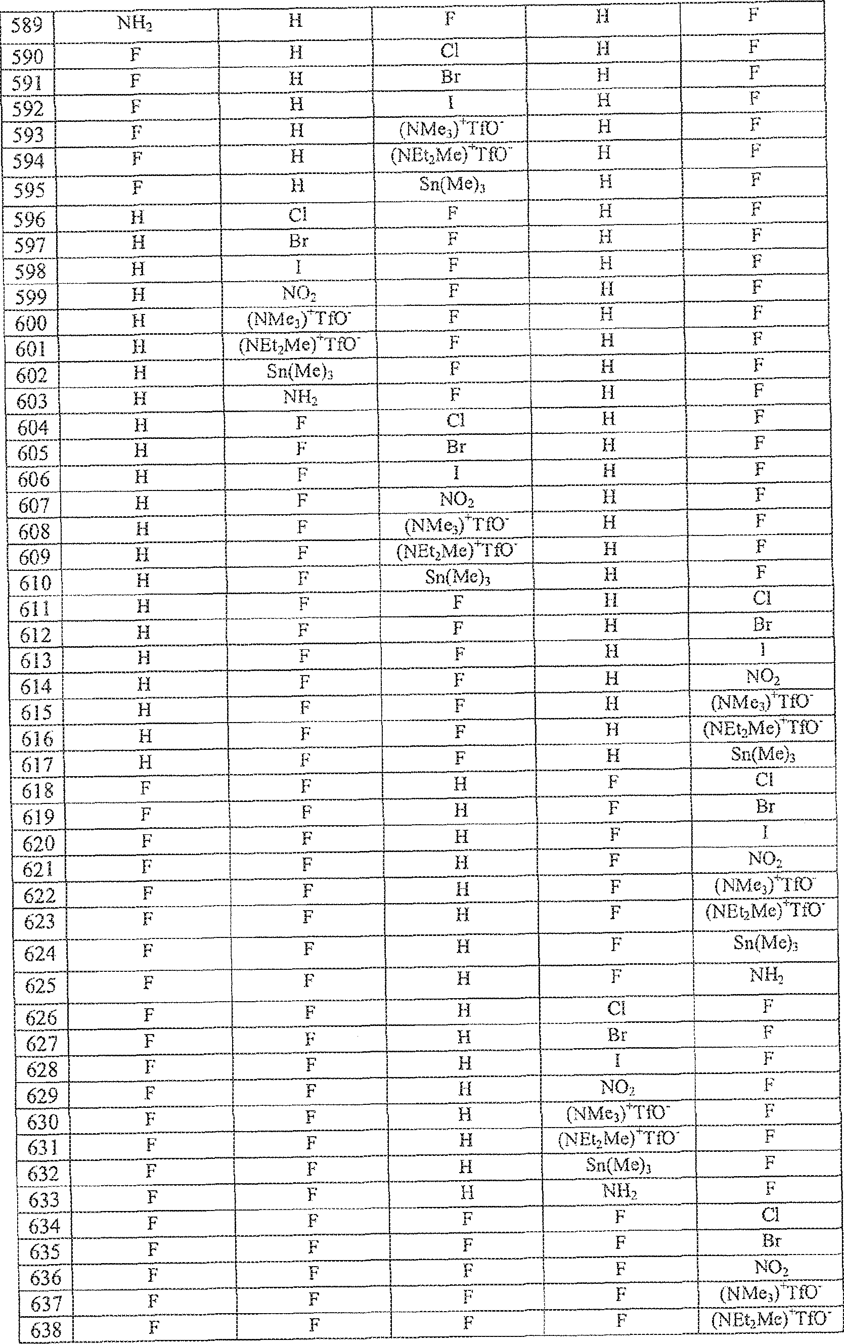 Figure imgf000053_0001