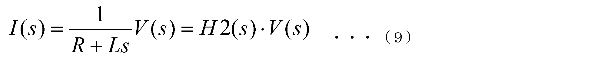 Figure JPOXMLDOC01-appb-I000009