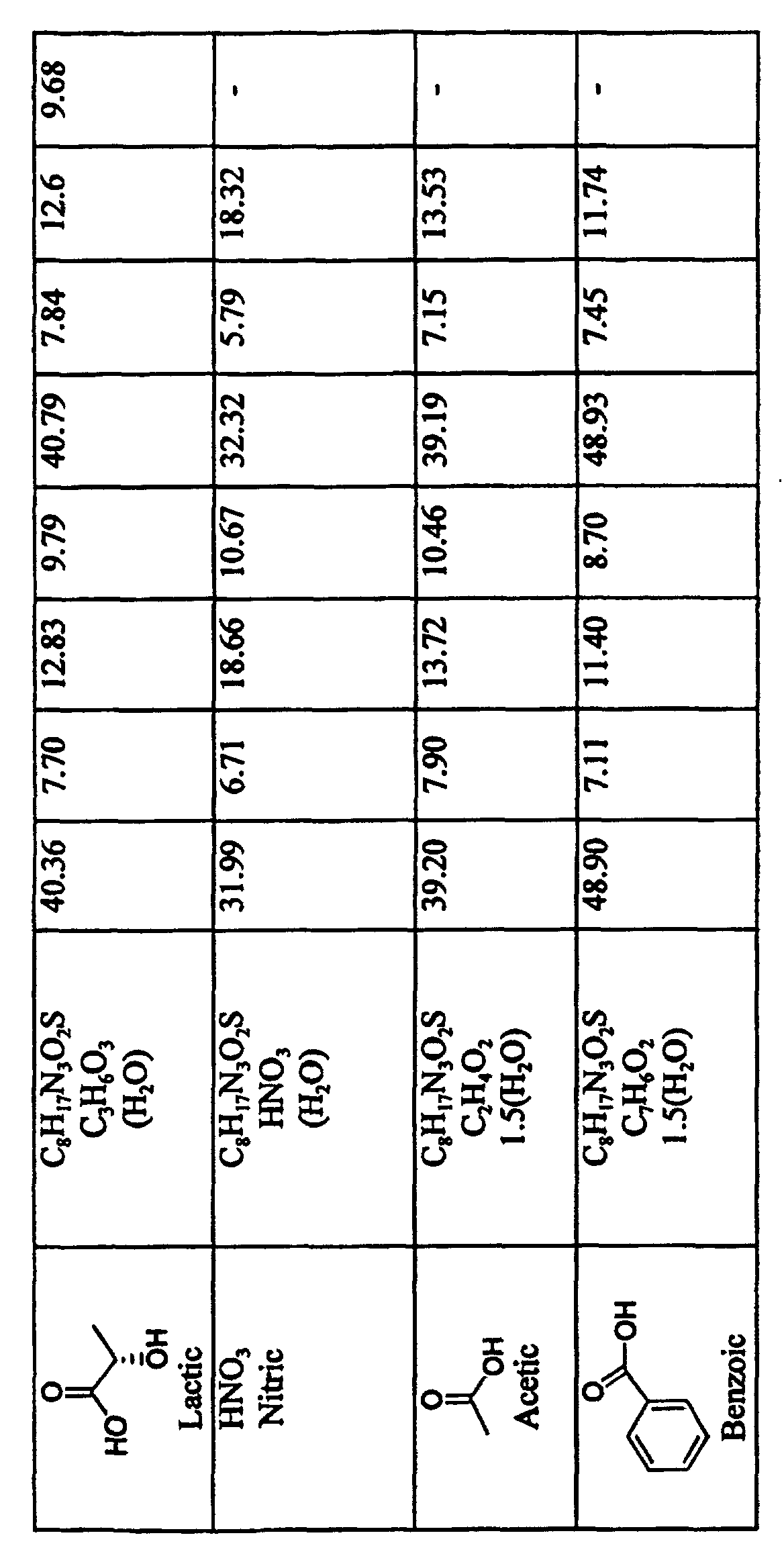 Figure 00850001