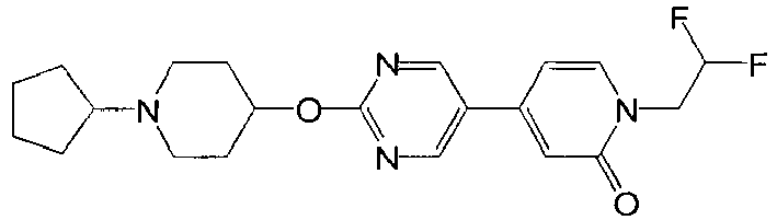 Figure imgb0088