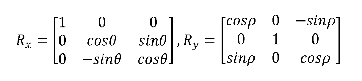Figure imgb0002