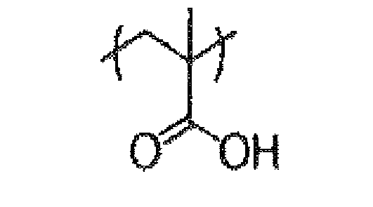 Figure imgb0082