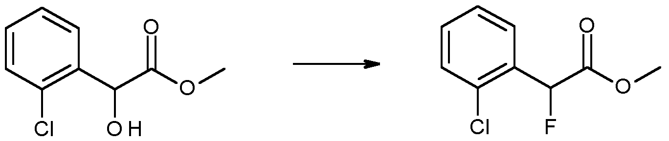 Figure imgf000054_0002
