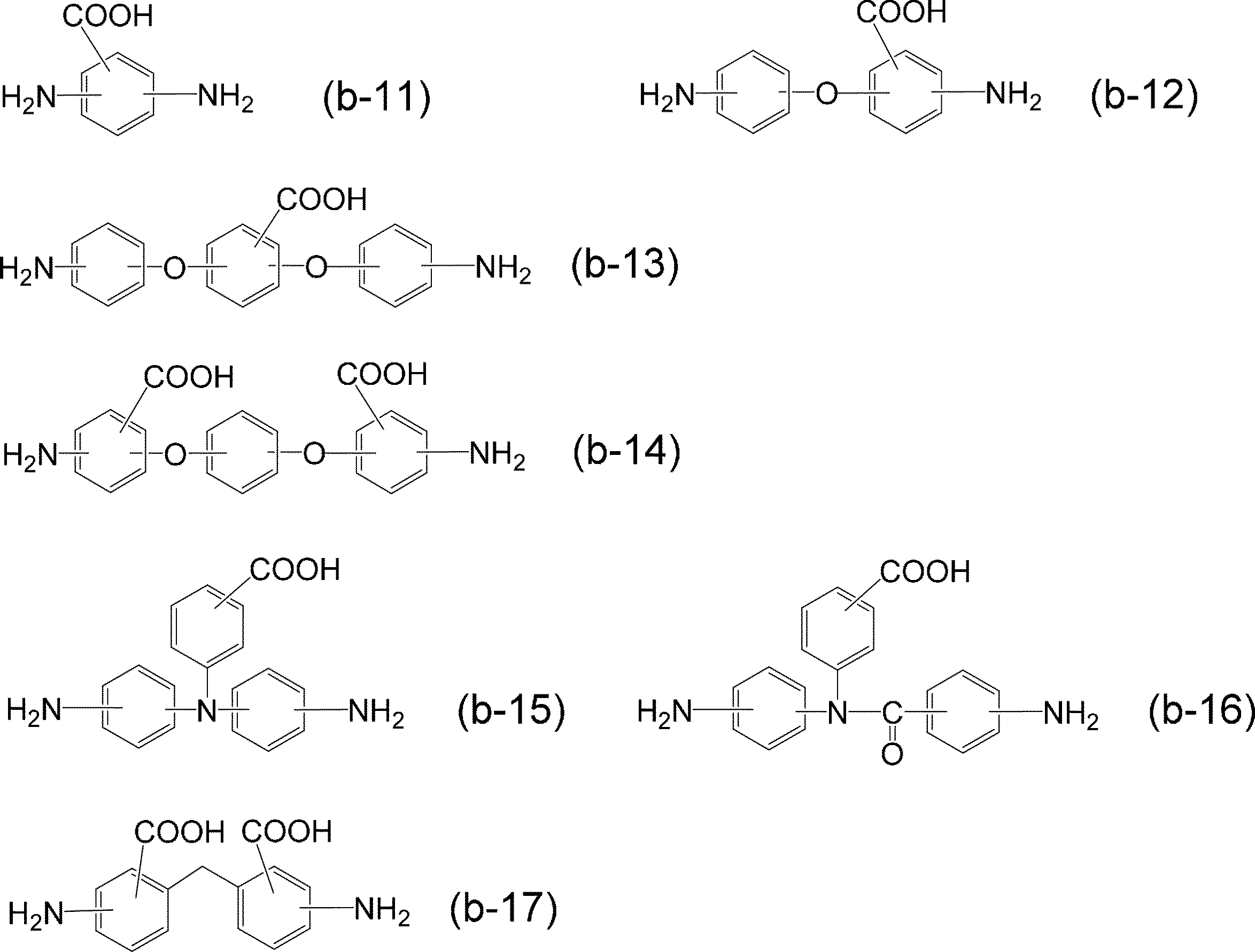Figure JPOXMLDOC01-appb-C000015