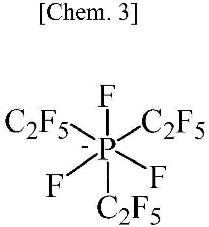 Figure imgb0003