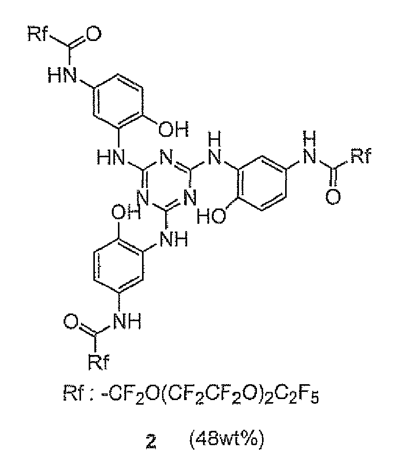 Figure imgb0034