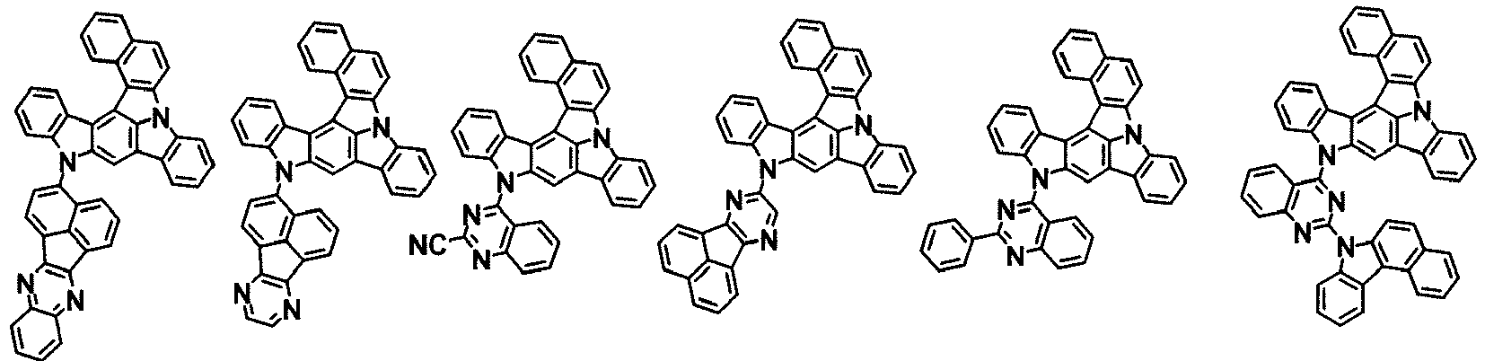 Figure imgb0754