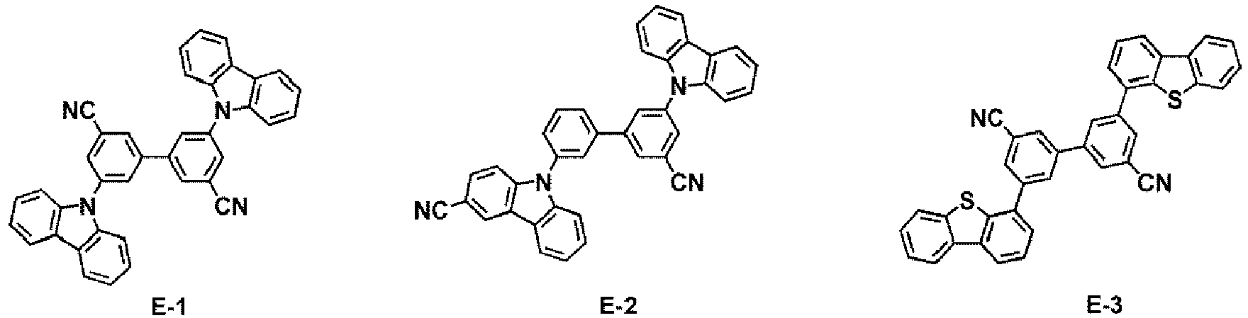 Figure imgb0244