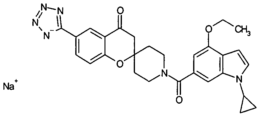 Figure imgf000064_0001