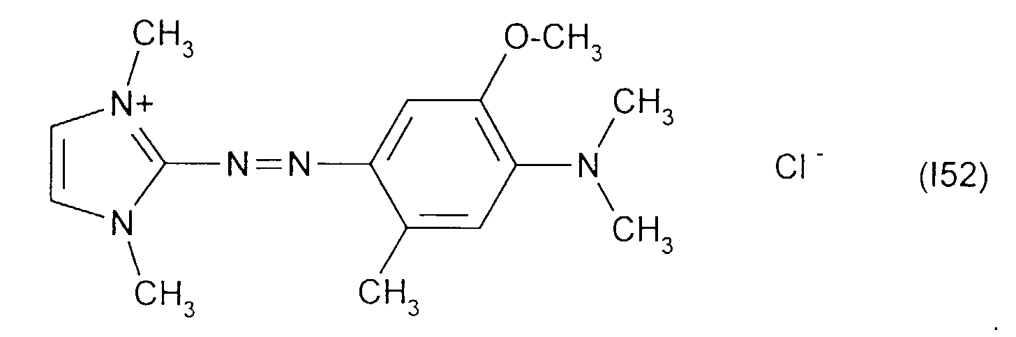 Figure 00230002