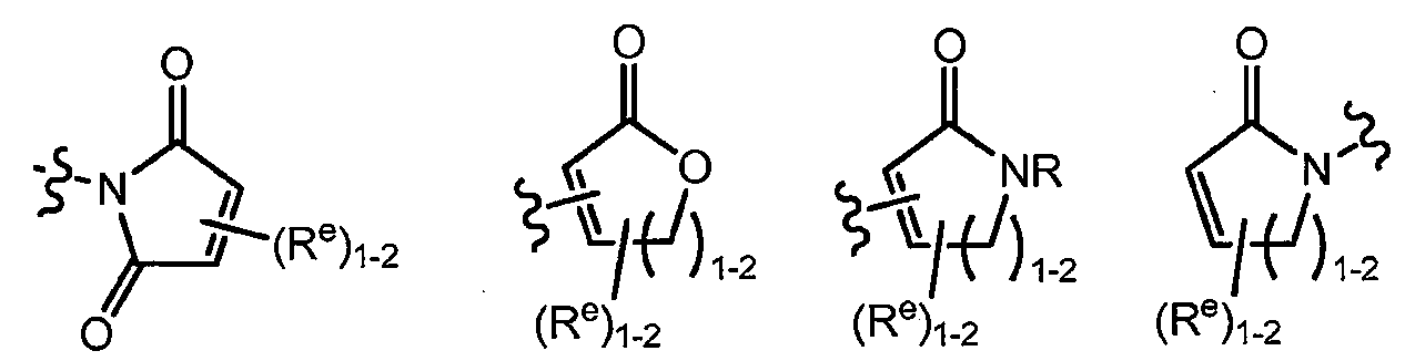 Figure pat00032