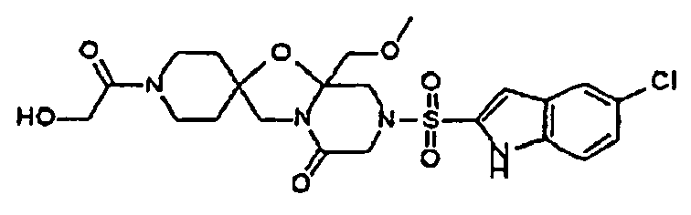 Figure imgb0085