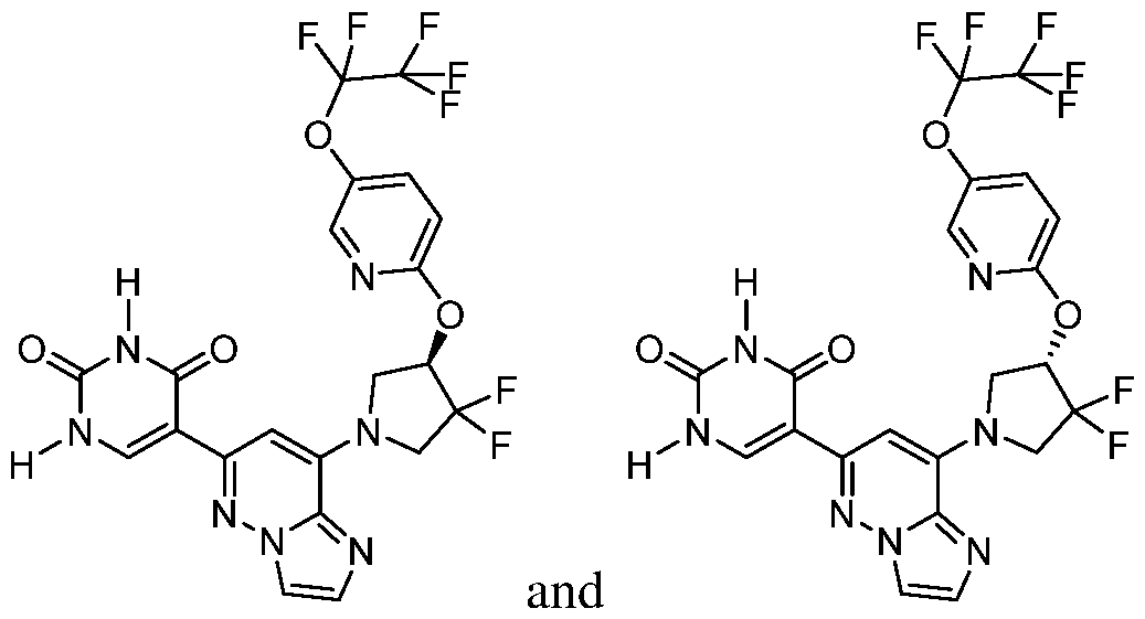 Figure imgf000772_0001