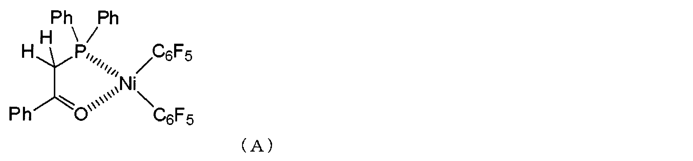 Figure JPOXMLDOC01-appb-C000006
