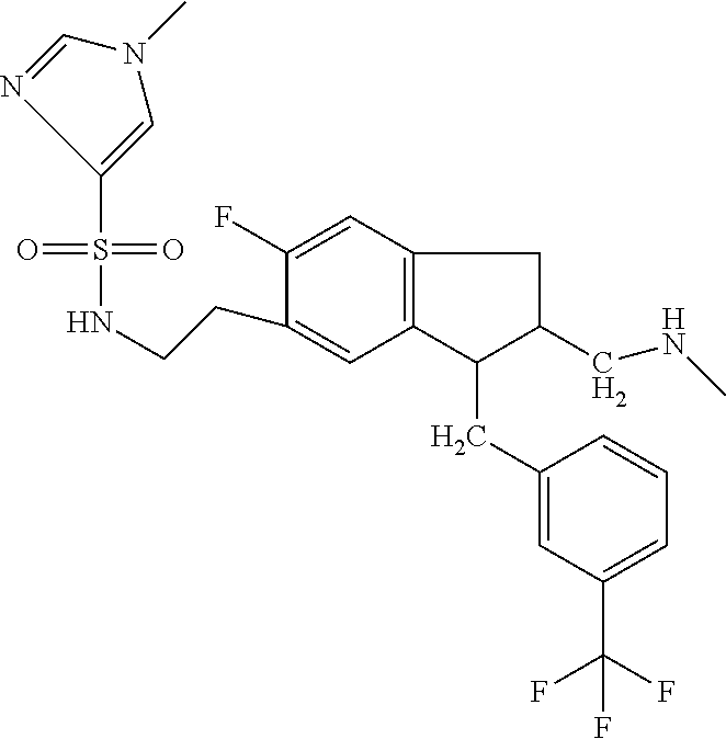 Figure US08883839-20141111-C01489