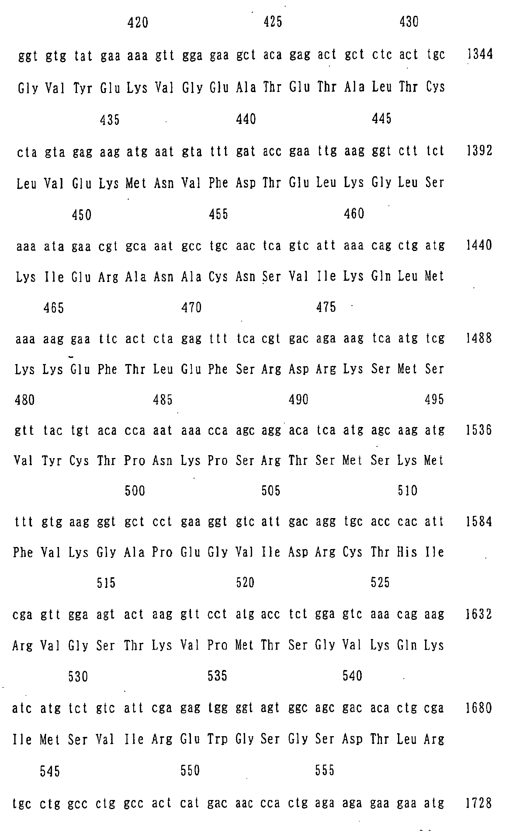 Figure 02190001