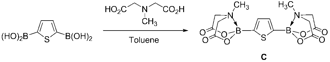 Figure JPOXMLDOC01-appb-C000031