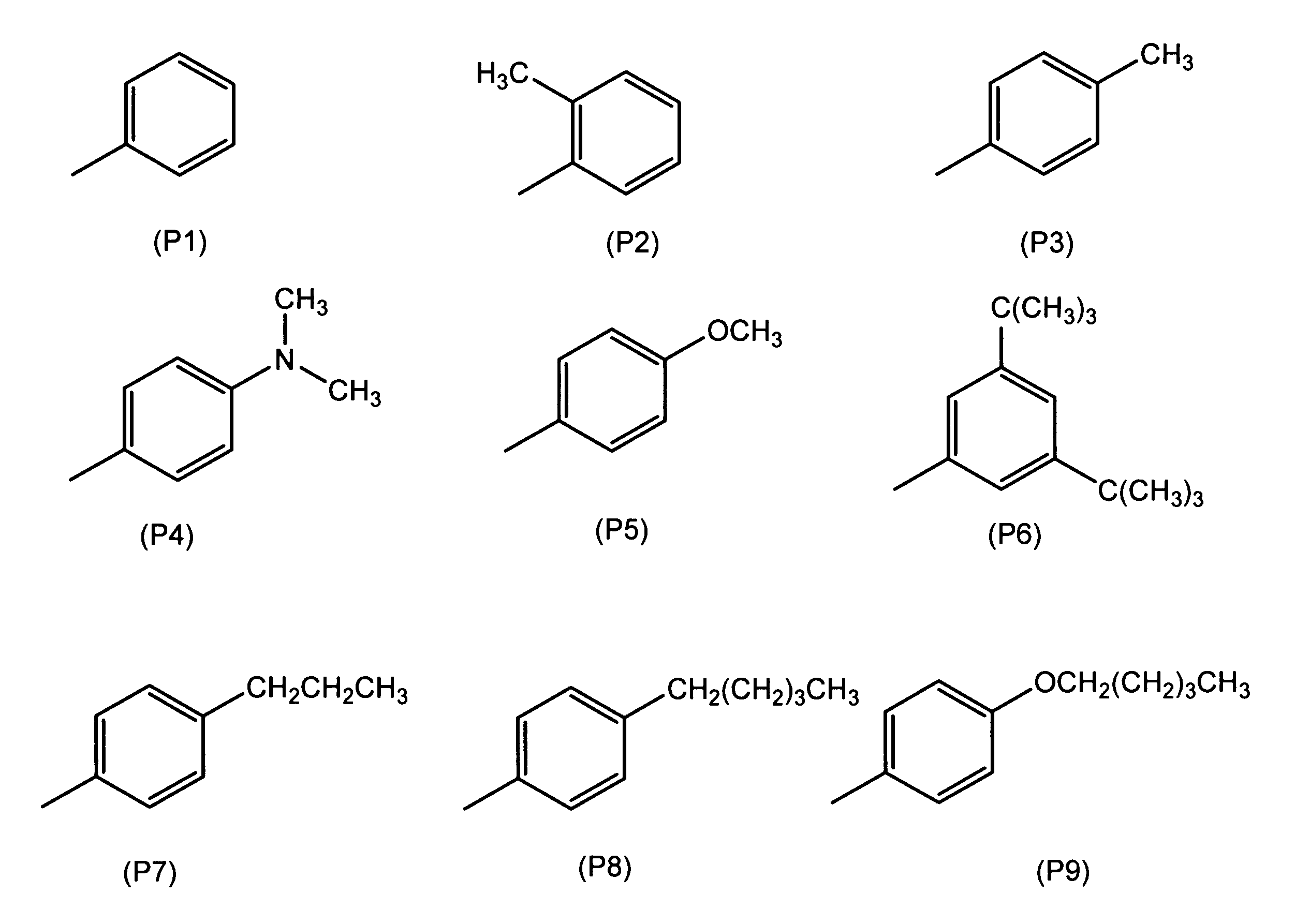 Figure JPOXMLDOC01-appb-C000008