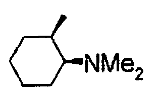 Figure imgb1002