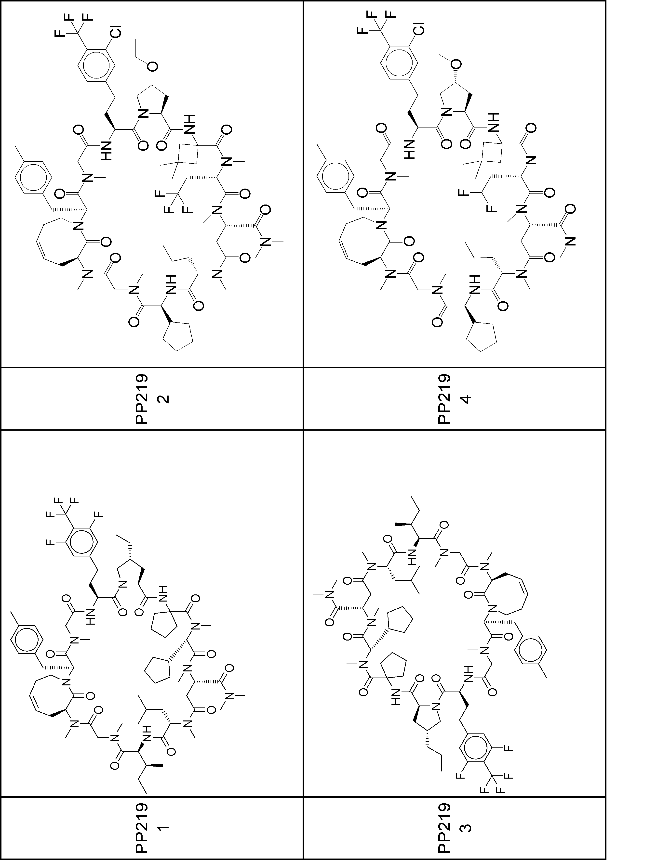 Figure JPOXMLDOC01-appb-I001020