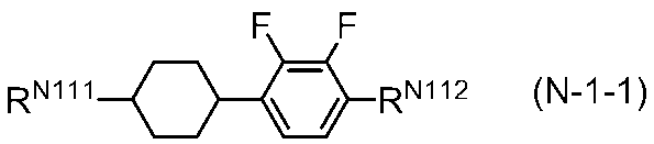 Figure JPOXMLDOC01-appb-C000047