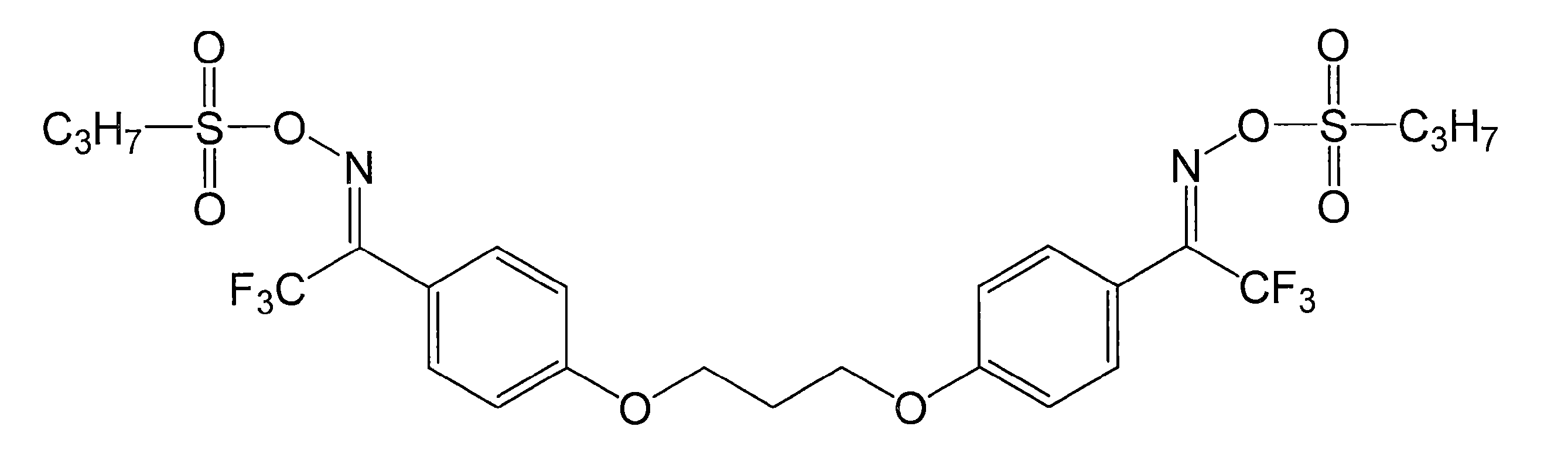 Figure JPOXMLDOC01-appb-C000012