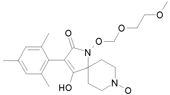 Figure imgb0331