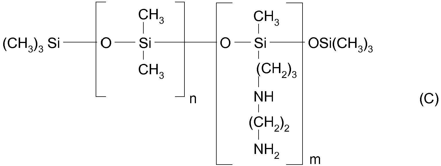 Figure imgb0003