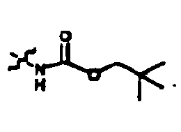 Figure imgb0459