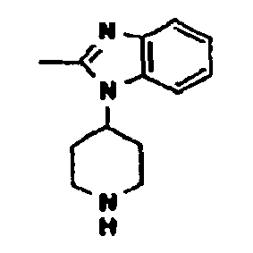 Figure imgb1069