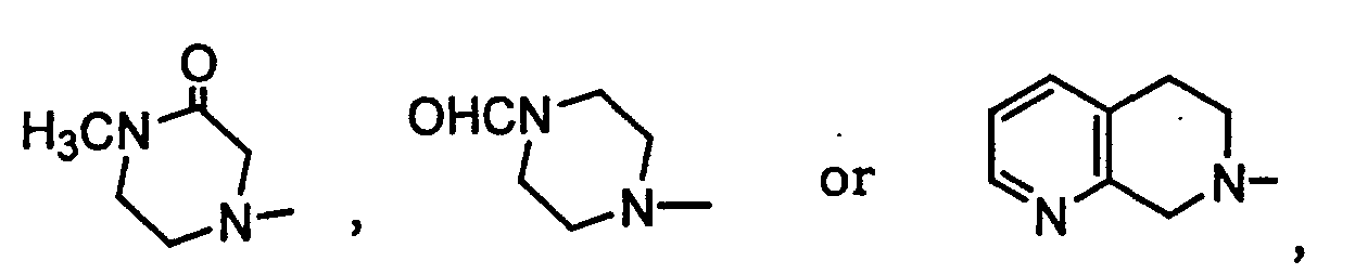 Figure 00140002