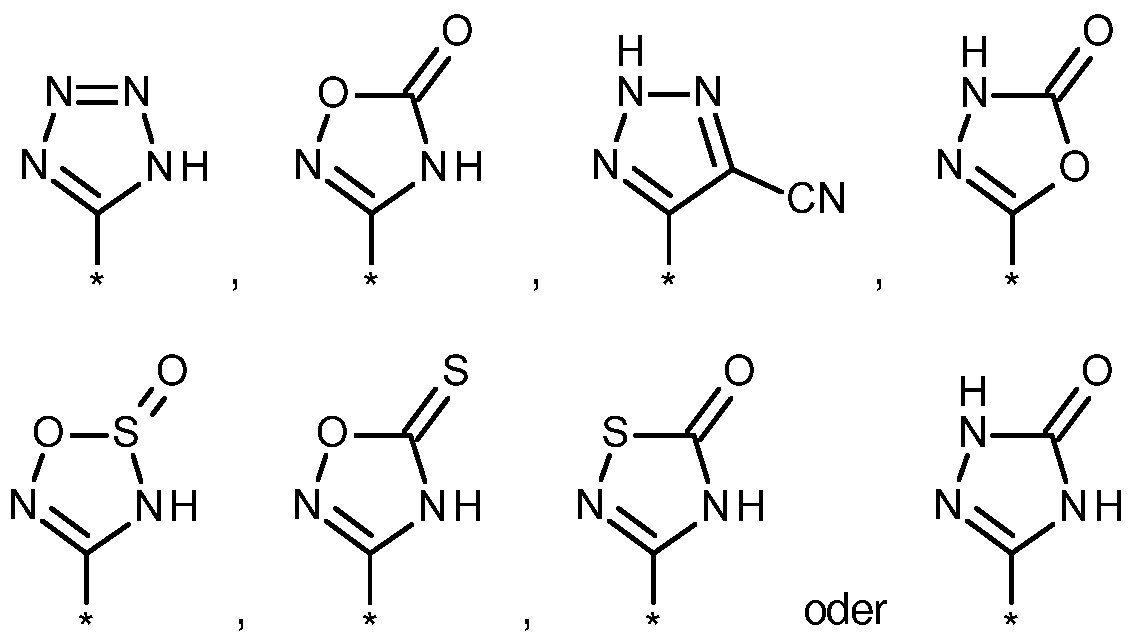 Figure imgf000129_0001
