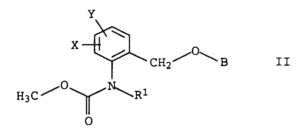 Figure 00110001
