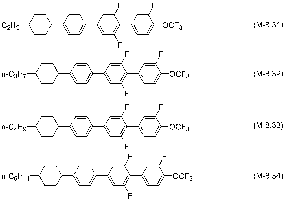 Figure JPOXMLDOC01-appb-C000126
