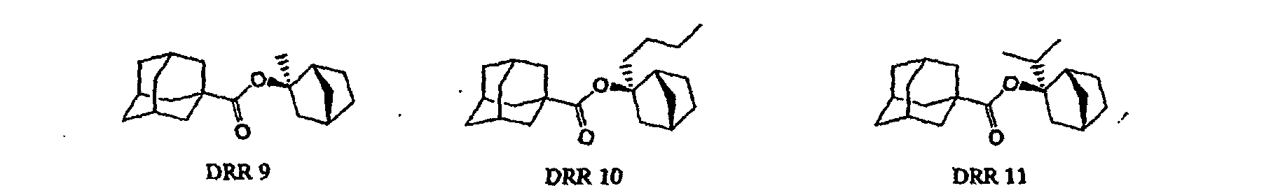 Figure 00220004