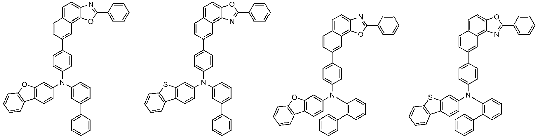 Figure imgb2307