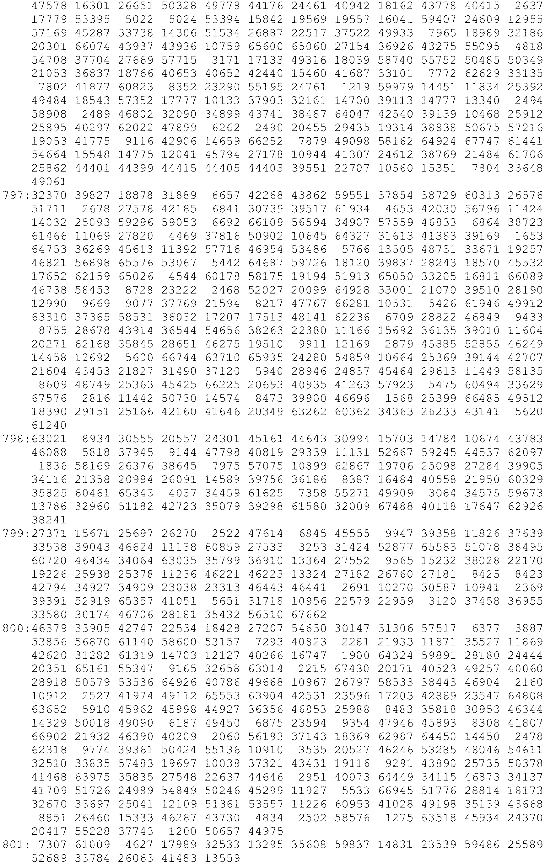 Figure imgb0004