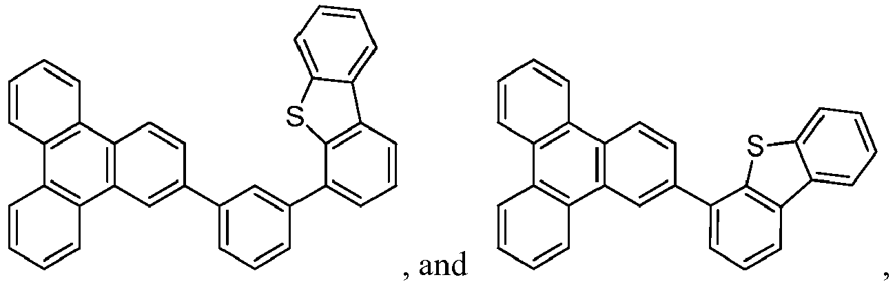 Figure imgb0068