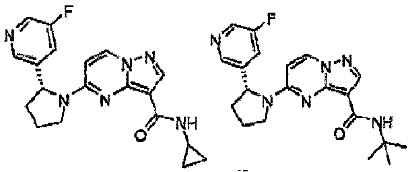 Figure imgb0581