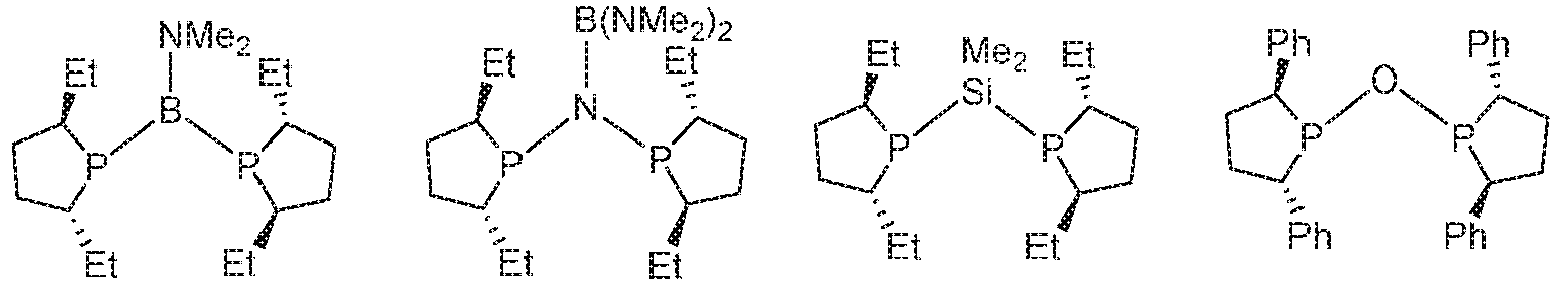 Figure imgb0175
