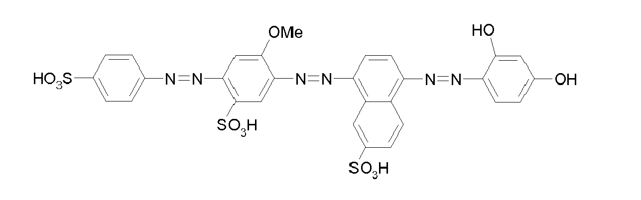 Figure imgb0022