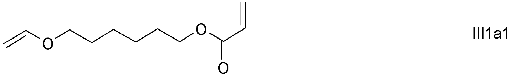 Figure imgb0090