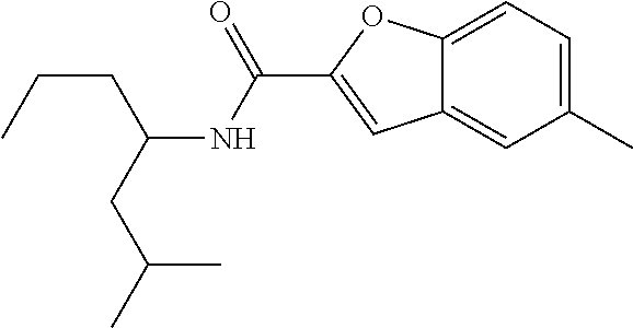 Figure US10557845-20200211-C00182