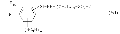 Figure 00000019